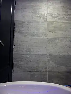 Paloma  LS online show from 01/20/25, 07:35