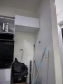 Paloma  LS online show from 03/10/25, 08:12