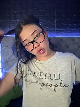 Paloma  LS online show from 03/13/25, 11:16