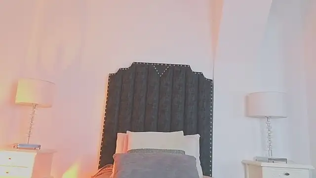 Snapshot of samanta_william chatting on 09/25/25, 02:59 samanta william online show from 09/25/25, 02:59