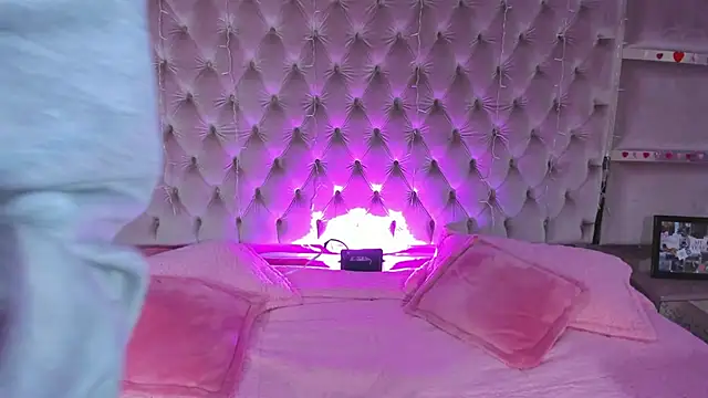 Harii 02 online show from 01/16/25, 07:17