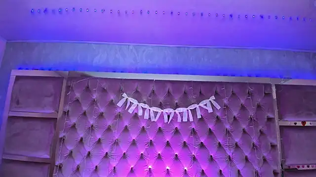 Harii 02 online show from 01/28/25, 08:14