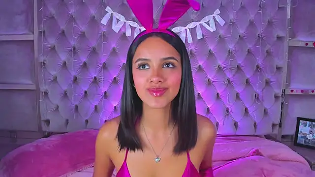 Harii 02 online show from 02/04/25, 10:10