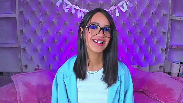 Harii 02 online show from 03/08/25, 07:38