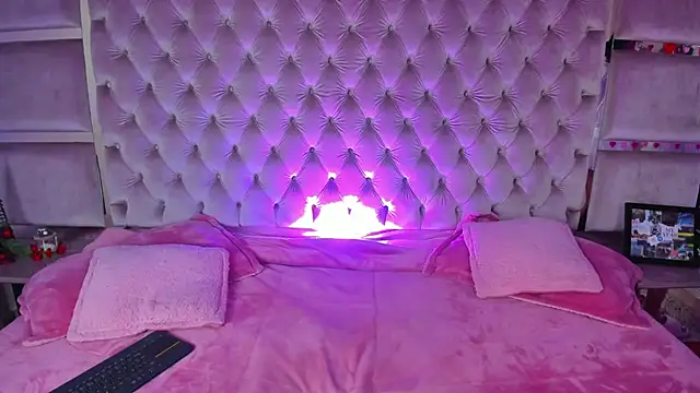 Harii 02 online show from 12/03/25, 08:07