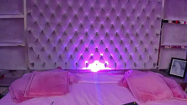 Snapshot of Harii_02 chatting on 02/10/26, 07:07 Harii 02 online show from 02/10/26, 07:07