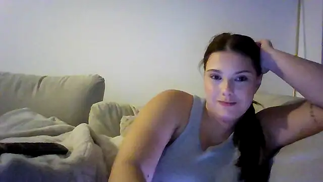 Krystal Tx online show from 11/11/25, 05:46