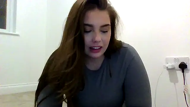 Snapshot of Krystal_Tx chatting on 02/07/26, 06:11 Krystal Tx online show from 02/07/26, 06:11