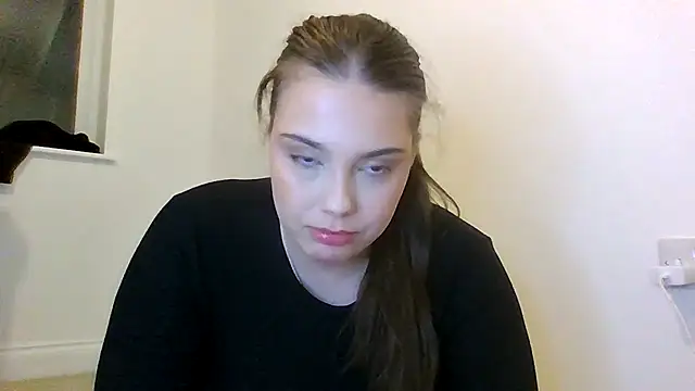 Snapshot of Krystal_Tx chatting on 02/20/26, 06:52 Krystal Tx online show from 02/20/26, 06:52