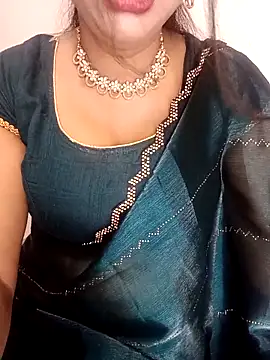 EeshaBhabi online show from 04/29/26, 01:48