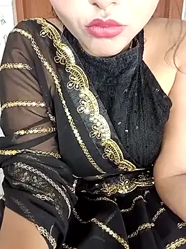 EeshaBhabi online show from 05/07/26, 02:11