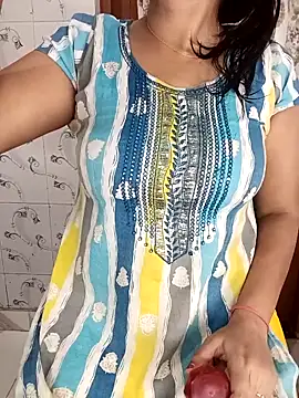 EeshaBhabi online show from 05/09/26, 11:37