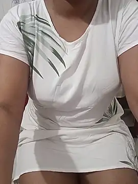 EeshaBhabi online show from 06/14/26, 01:46