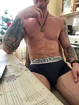 Snapshot of AlexGWoW chatting on 01/12/25, 12:01 AlexGWoW online show from 01/12/25, 12:01