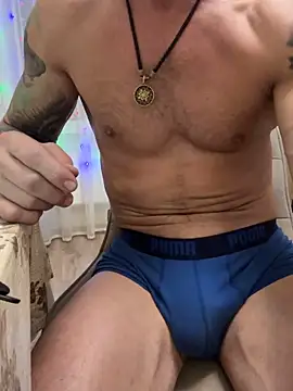 Snapshot of AlexGWoW chatting on 02/06/25, 03:41 AlexGWoW online show from 02/06/25, 03:41