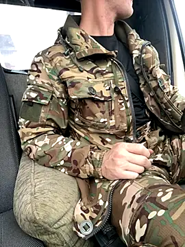 Snapshot of AlexGWoW chatting on 11/23/25, 10:04 AlexGWoW online show from 11/23/25, 10:04