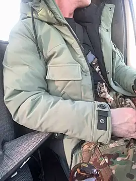 Snapshot of AlexGWoW chatting on 01/13/26, 10:53 AlexGWoW online show from 01/13/26, 10:53