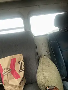 Snapshot of AlexGWoW chatting on 03/09/26, 10:08 AlexGWoW online show from 03/09/26, 10:08