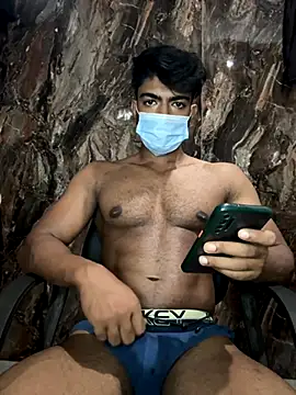 rony6663 online show from 09/11/25, 09:20