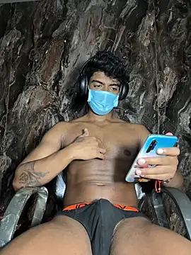 rony6663 online show from 03/11/26, 06:19