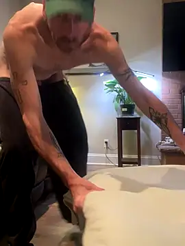 smokee parT903 online show from 10/27/25, 06:17