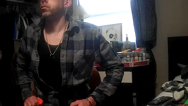 smokee parT903 online show from 10/28/25, 07:49