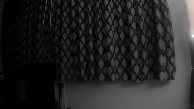 smokee parT903 online show from 11/03/25, 12:06