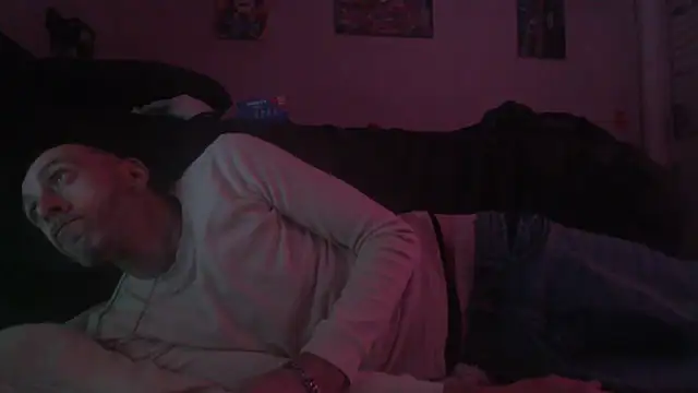 smokee parT903 online show from 06/11/26, 12:47