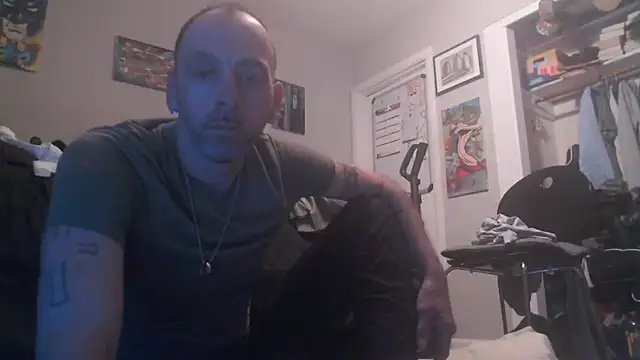 smokee parT903 online show from 06/14/26, 12:08