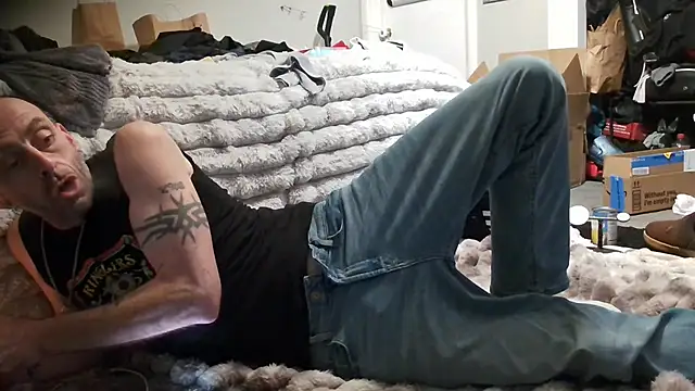 smokee parT903 online show from 06/26/26, 08:02