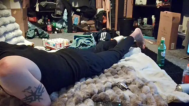 smokee parT903 online show from 06/28/26, 04:13