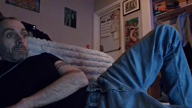 smokee parT903 online show from 06/29/26, 11:21