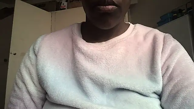 vanie online show from 06/08/26, 08:04