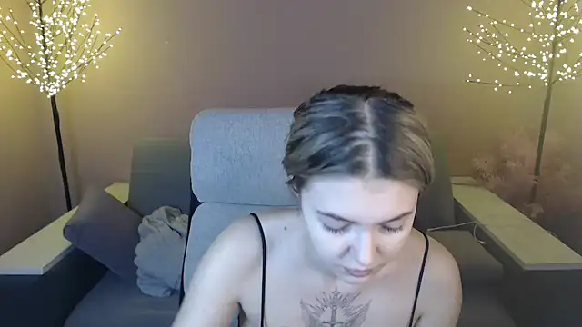 Ritaneer online show from 12/04/24, 09:07