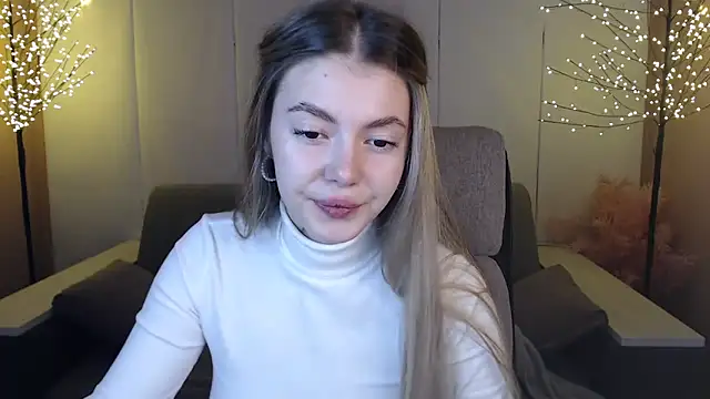 Ritaneer online show from 01/17/25, 09:06