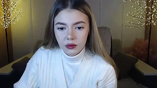 Ritaneer online show from 01/25/25, 09:04