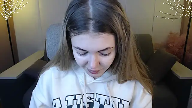 Ritaneer online show from 02/08/25, 09:03