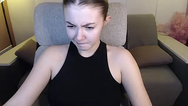 Ritaneer online show from 03/12/25, 12:04