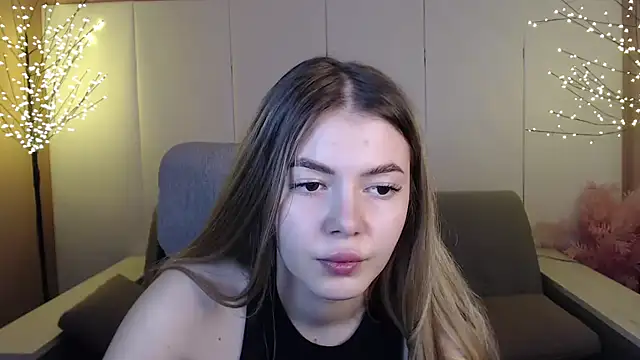 Ritaneer online show from 03/15/25, 12:13