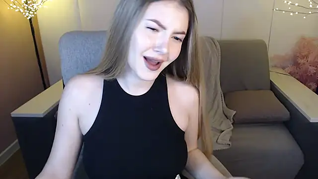 Ritaneer online show from 03/21/25, 09:01