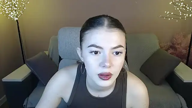 Ritaneer online show from 03/22/25, 09:02