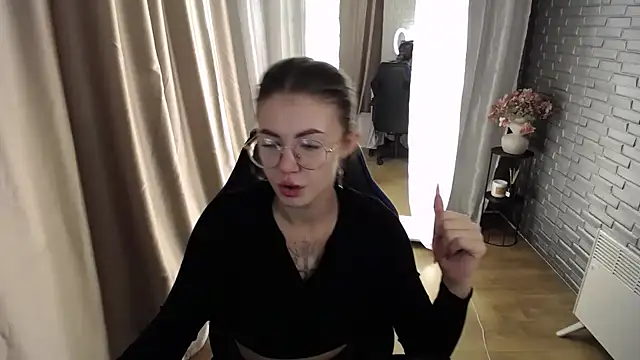 Ritaneer online show from 09/10/25, 08:03