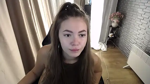 Ritaneer online show from 09/12/25, 08:03