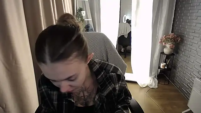 Ritaneer online show from 09/30/25, 09:58