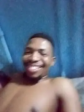 the4thking online show from 01/13/25, 07:42