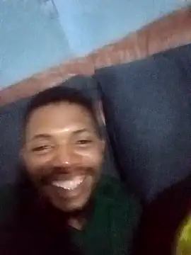 the4thking online show from 02/09/25, 10:00