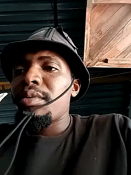 the4thking online show from 01/19/26, 10:19