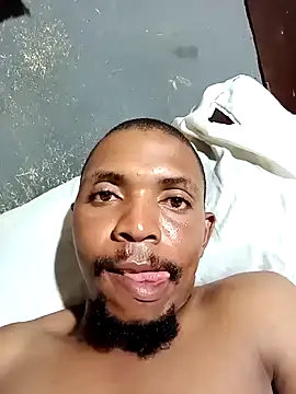 the4thking online show from 02/11/26, 06:13