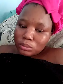 Snapshot of ROCKMAASS22 chatting on 03/01/25, 12:34 ROCKMAASS22 online show from 03/01/25, 12:34