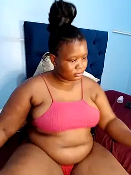 Snapshot of ROCKMAASS22 chatting on 03/22/25, 07:47 ROCKMAASS22 online show from 03/22/25, 07:47